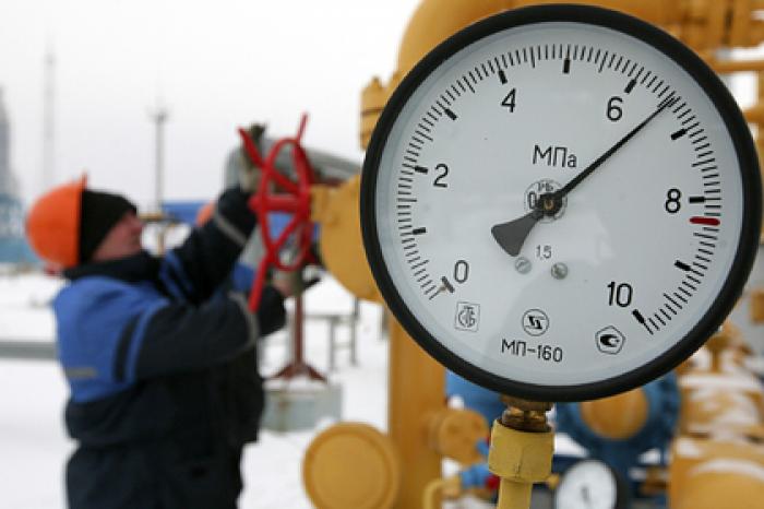 В Кремле приготовились к периоду дешевой нефти