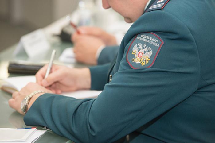 Власти захотели следить за доходами российских семей