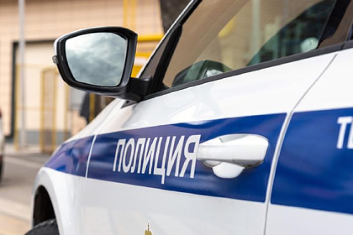 В России начали торговать поддельными справками для передвижения в изоляции