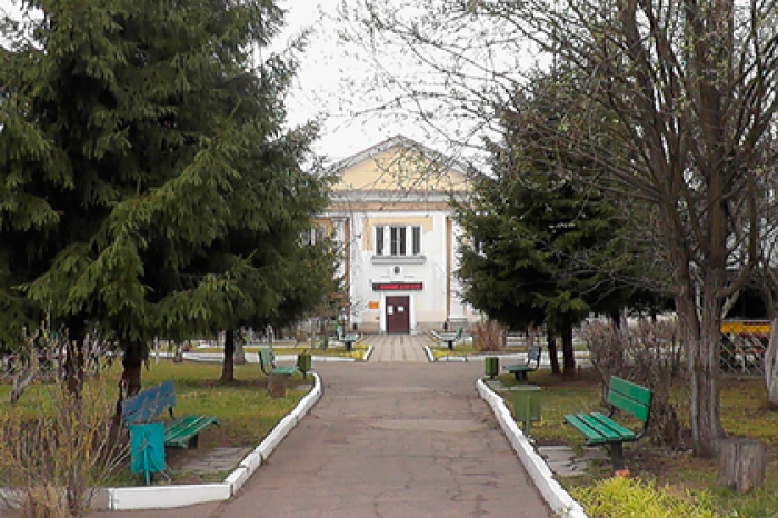 В российском доме престарелых умер постоялец с коронавирусом