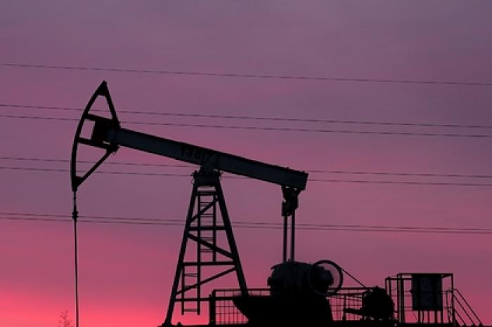 За продажу нефти впервые потребовалось доплатить покупателю