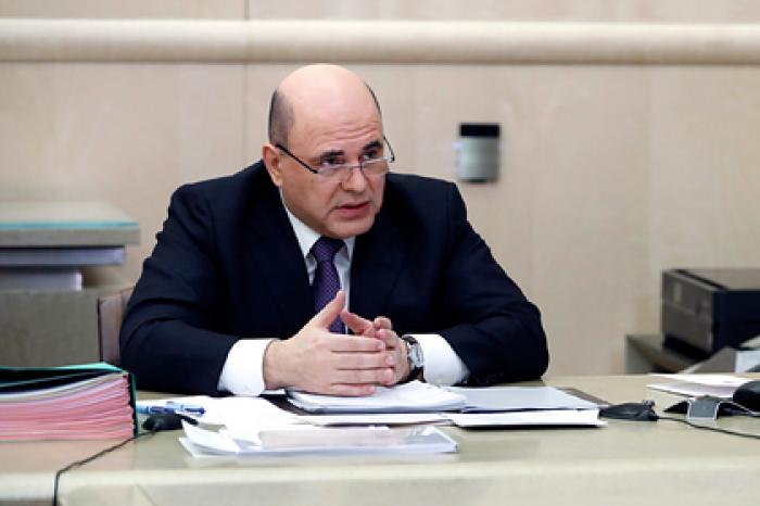 Застрявшим за границей россиянам выделят полмиллиарда рублей