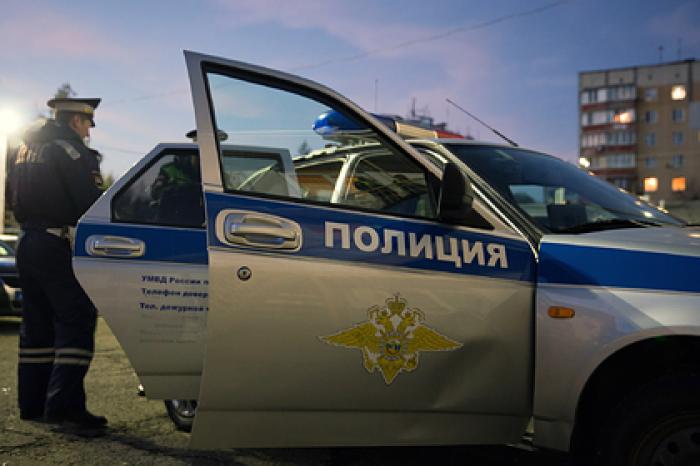 Застрявшую в Индонезии россиянку начали искать в Крыму