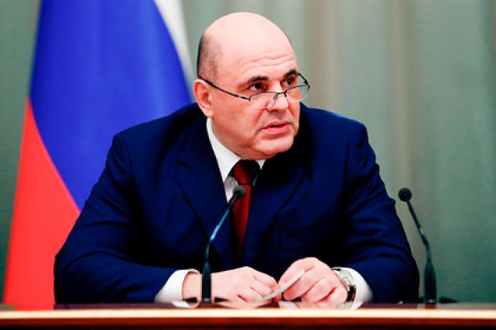 Заявления на маткапитал будут рассматривать в три раза быстрее