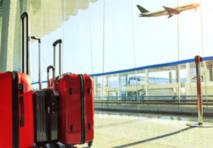 AGENŢIILE DE TURISM DIN MOLDOVA CER MORATORIU PE UN TERMEN DE PÂNĂ LA 540 DE ZILE