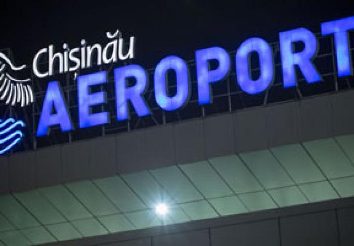 APP VREA SĂ OBŢINĂ PRIN JUDECATĂ CA "AVIA-INVEST" SĂ-ŞI ONOREZE OBLIGAŢIUNILE PREVĂZUTE ÎN CONTRACTUL DE CONCESIUNE A AEROPORTULUI