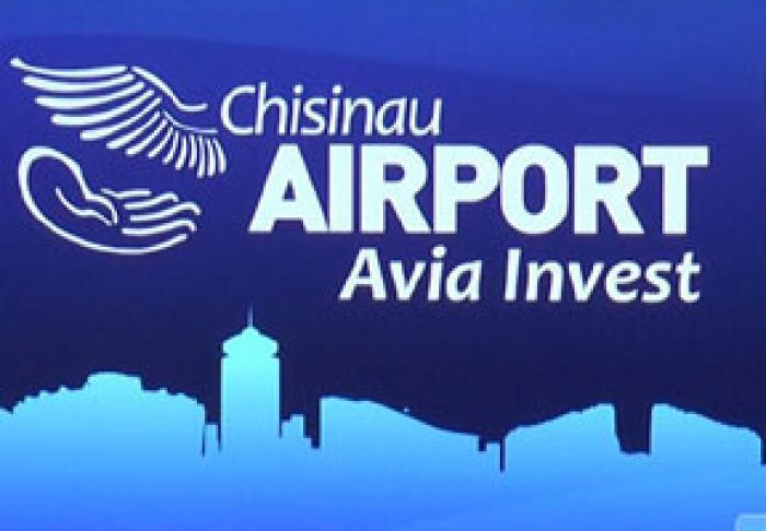 AUTORITATEA AERONAUTICĂ CIVILĂ A CONFIRMAT JUSTIFICAREA MĂSURILOR ÎNTREPRINSE ÎN PRIVINŢA „AVIA INVEST”