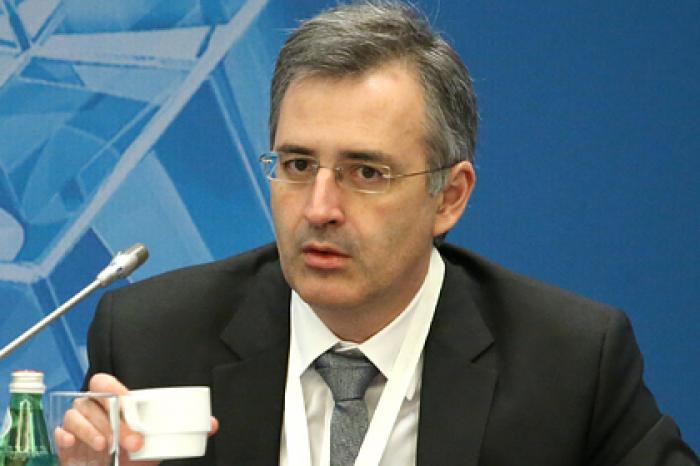 Бежавший из России экономист назвал средство в борьбе с неравенством