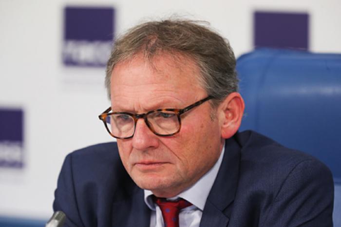 Бизнес-омбудсмен предложил освободить МСП от налогов на три года