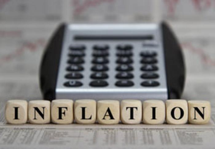 BNM PROGNOZEAZĂ PENTRU ANII 2020-2021 O RATĂ A INFLAŢIEI DE 3,5-4,6%