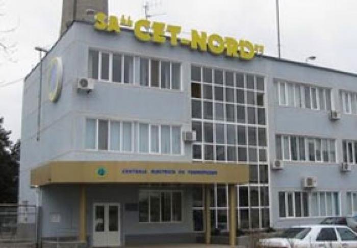 CET BĂLŢI A EXPLICAT MOTIVELE PIERDERILOR SUFERITE ÎN ANUL 2019