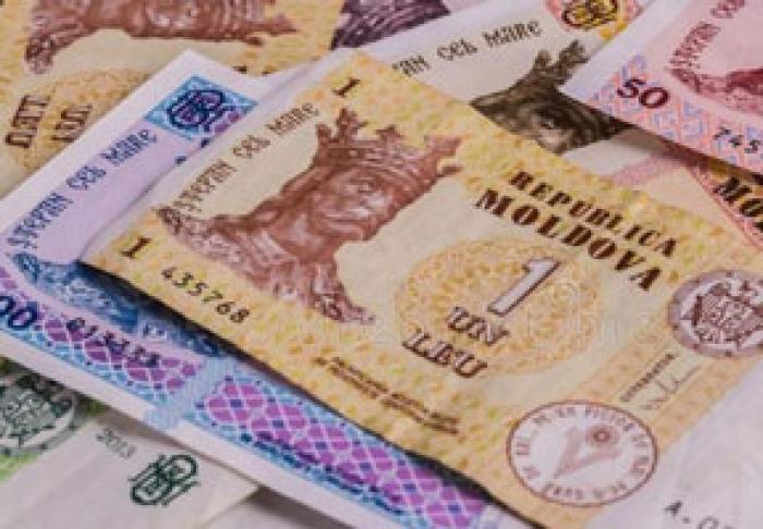 ​CNAS A TRANSFERAT BANII PENTRU AJUTORUL DE ŞOMAJ, INCLUSIV DEŢINĂTORILOR DE PATENTĂ