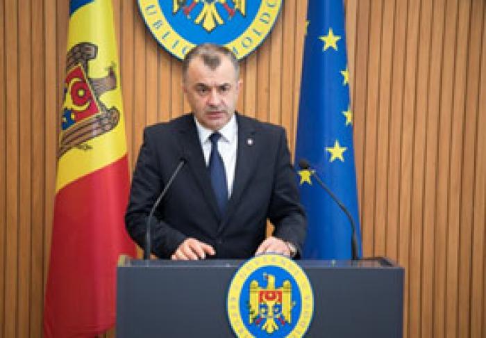 COMISIA PENTRU SITUAŢII EXCEPŢIONALE A DECIS SĂ ACORDE AJUTOR UNIC DE ŞOMAJ ŞI DEŢINĂTORILOR DE PATENTĂ
