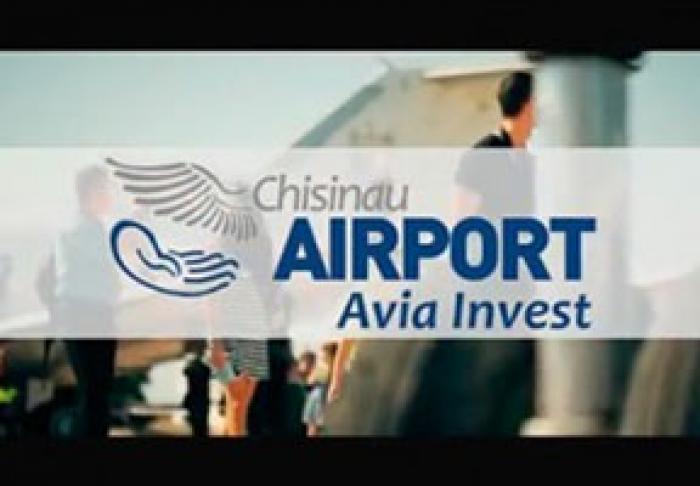 COMPANIA "AVIA INVEST" PROMITE SĂ ACHITE DATORIILE ÎN VIITORUL APROPIAT