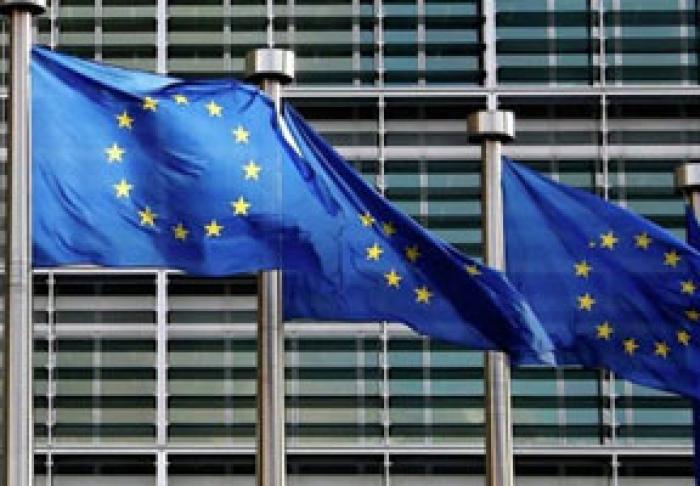 CONSILIUL UE A APROBAT ALOCAREA A 100 MIL. EURO PENTRU MOLDOVA PENTRU DEPĂŞIREA CONSECINŢELOR EPIDEMIEI DE CORONAVIRUS