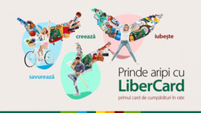 CUM SĂ REVII ÎN FORŢĂ DUPĂ IZOLARE: SAVUREAZĂ, CREEAZĂ, IUBEŞTE