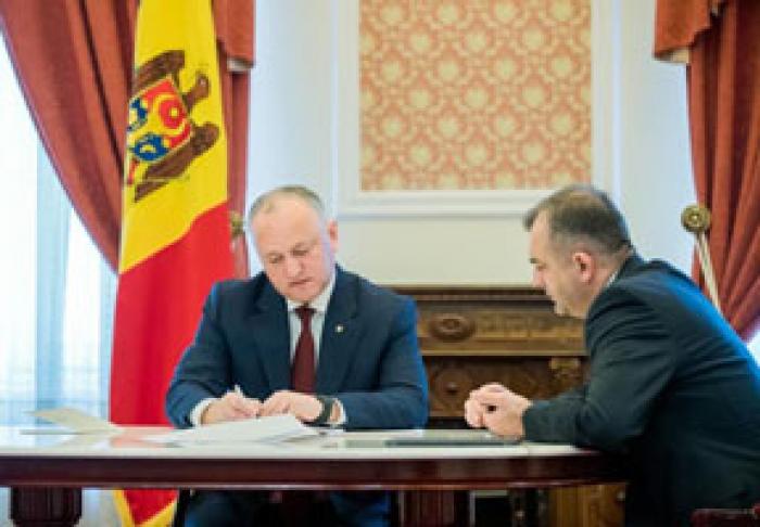 DE LA 1 IUNIE VOR FI RIDICATE MAJORITATEA RESTRICŢIILOR INSTITUITE ÎN LEGĂTURĂ CU CORONAVIRUSUL