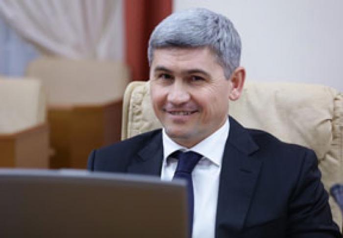 DEPUTAT DEMOCRAT: PDM ESTE GATA PENTRU DIALOG PARTIDELE DE DREAPTA, DAR NU VEDE MATURITATE POLITICĂ DIN PARTEA LOR