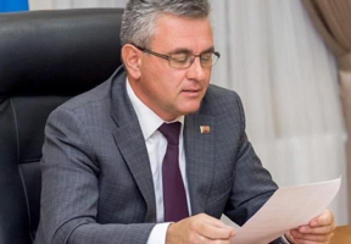 DIN 21 MAI, ÎN TRANSNISTRIA SE DESCHID CENTRELE COMERCIALE, PIEŢELE DE CONSTRUCŢII ŞI ALTE MAGAZINE