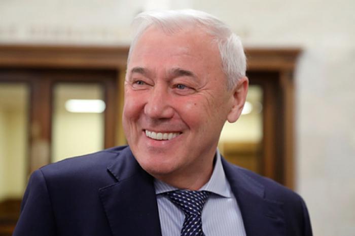 Для раздачи россиянам денег просто так стало меньше препятствий