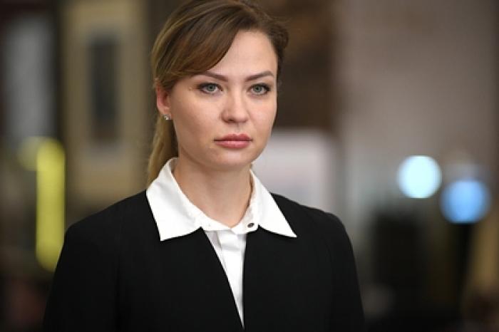 ДНР объявила Киеву ультиматум