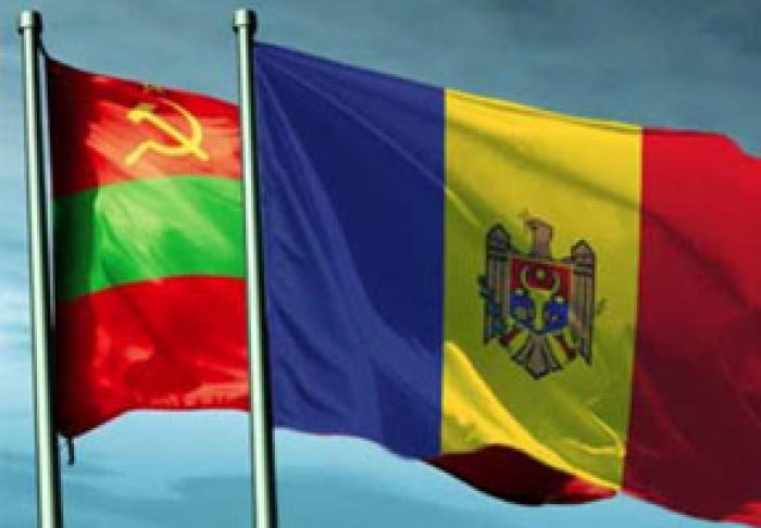 DORINŢA CHIŞINĂULUI DE A ABORDA PROBLEMA LIBEREI CIRCULAŢII ÎN TRANSNISTRIA A FOST CALIFICATĂ DREPT „SPECULAŢII”