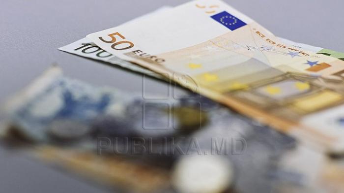Европарламент утвердил решение о выделении 100 млн евро нашей стране