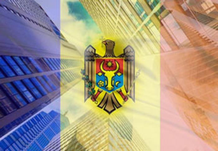 ​EXPERŢII SUSŢIN CĂ SUNT PATRU SCENARII POSIBILE DE DEZVOLTARE A MOLDOVEI PÂNĂ ÎN ANUL 2030