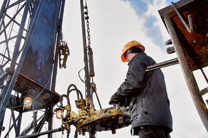 «Газпром» не стал снижать цену для Белоруссии и потребовал вернуть долг