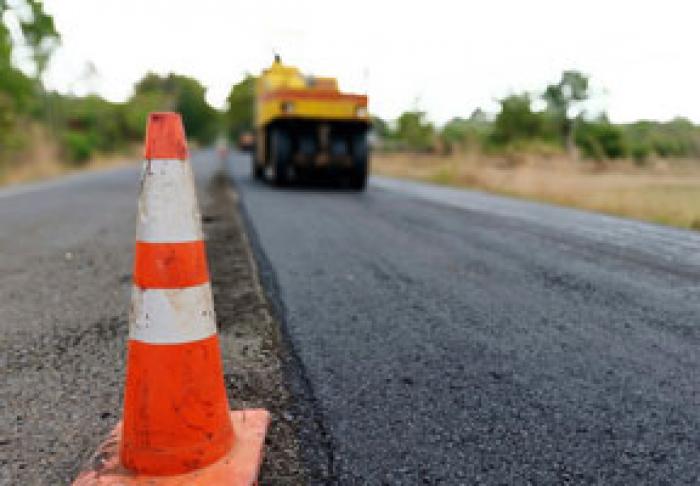 GUVERNUL A APROBAT PROGRAMUL DE REPARAȚIE A DRUMURILOR PENTRU ANUL 2020 CU UN BUGET DE 1,375 MLRD. LEI