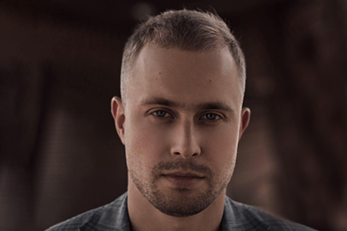Инвестиционный директор Rambler Group вошел в топ рейтинга Forbes «30 до 30»