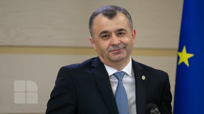 Ion Chicu, atac furibund la adresa unui europarlamentar român: Un ratat care nu a realizat nimic în viaţă