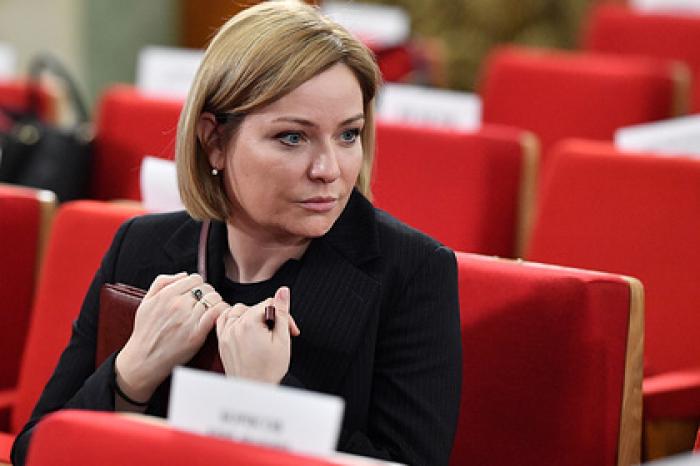 Коронавирус изменил культурные привычки россиян
