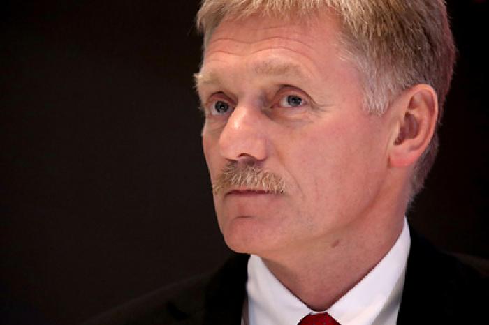 Кремль назвал пользу от новой сделки ОПЕК+