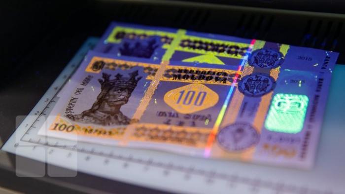 Курс валют на 19 мая