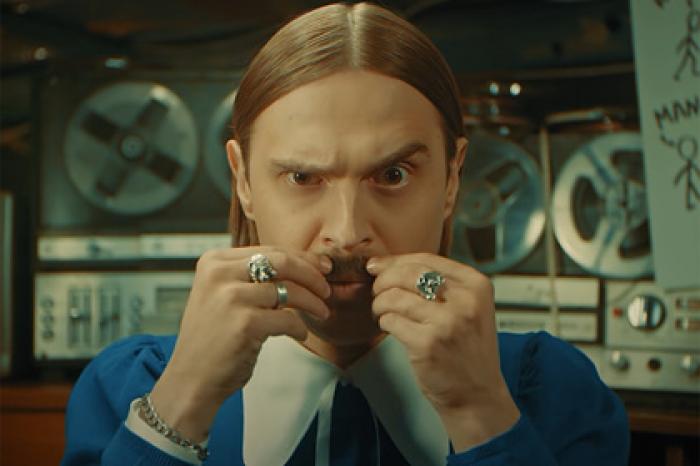 Little Big выпустила новый клип