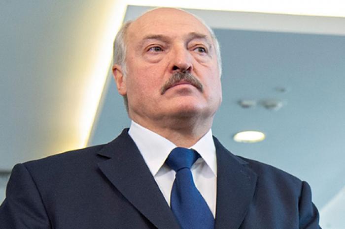 Лукашенко заявил об отсутствии запаса прочности у сверхдержав