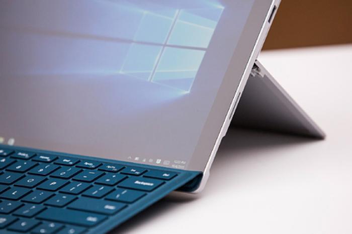 Microsoft выпустила масштабное обновление Windows