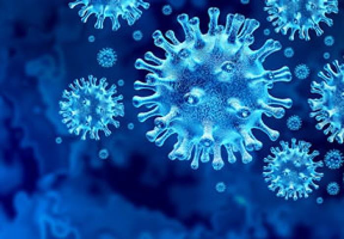 MIERCURI, ÎN MOLDOVA AU FOST ÎNREGISTRATE 113 NOI CAZURI DE INFECŢIE CU CORONAVIRUS, ALTE ŞAPTE PERSOANE AU DECEDAT