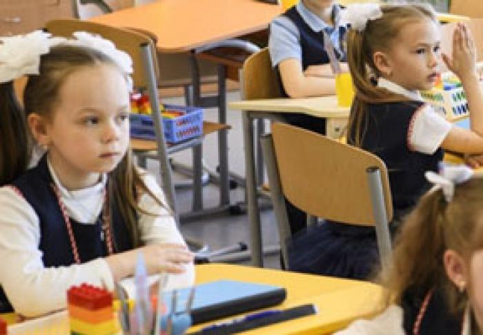 MINISTERUL EDUCAŢIEI: TOŢI ELEVII VOR FI PROMOVAŢI ÎN ANUL URMĂTOR, INDIFERENT DE NOTE