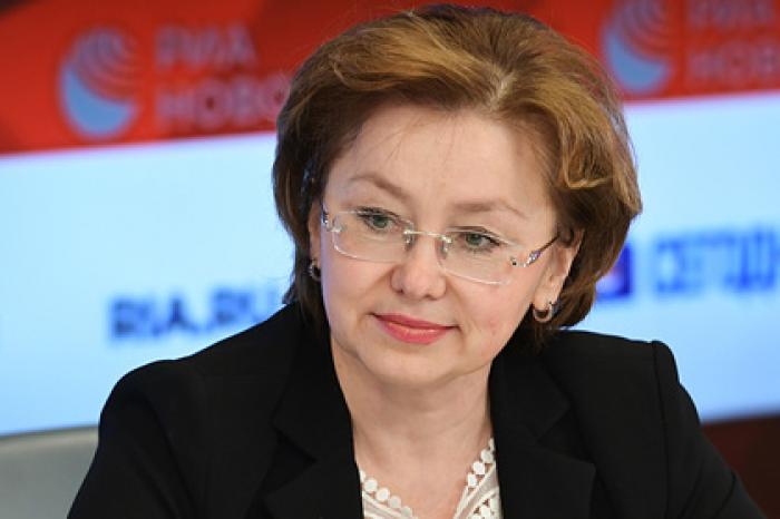 Минкульт перевыполнит план нацпроекта «Культура» по цифровизации