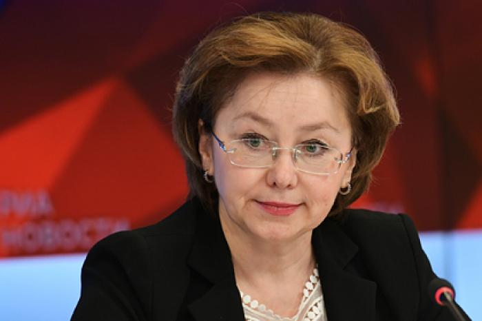 Минкульт подготовил законопроект о книжных памятниках