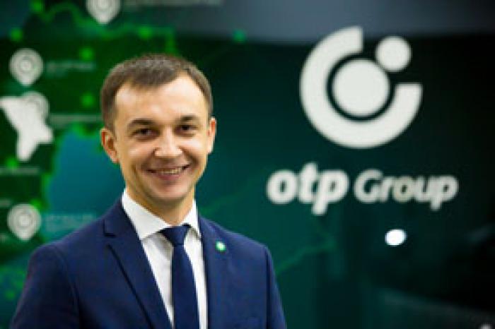 MOBIASBANCA – OTP GROUP – UN ANGAJATOR RESPONSABIL PENTRU ECHIPA SA