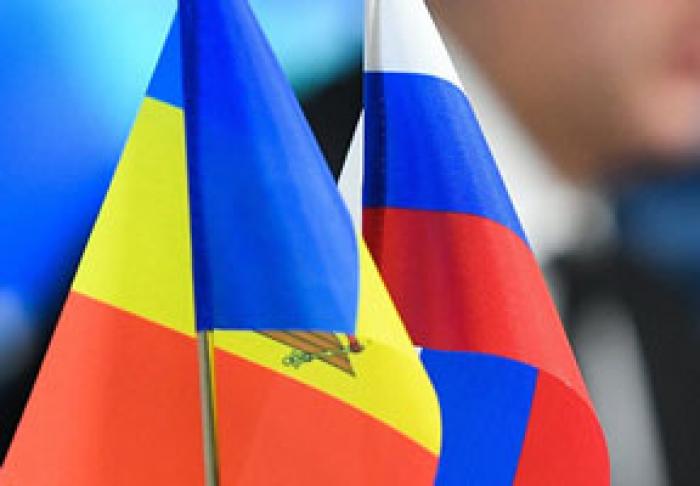 MOLDOVA VA RELUA NEGOCIERILE CU RUSIA PENTRU A PRIMI CREDITUL DE 200 MIL. EURO – PREŞEDINTELE IGOR DODON