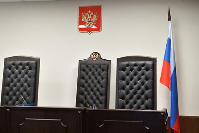Москвичка отсудила у LG деньги на ремонт квартиры