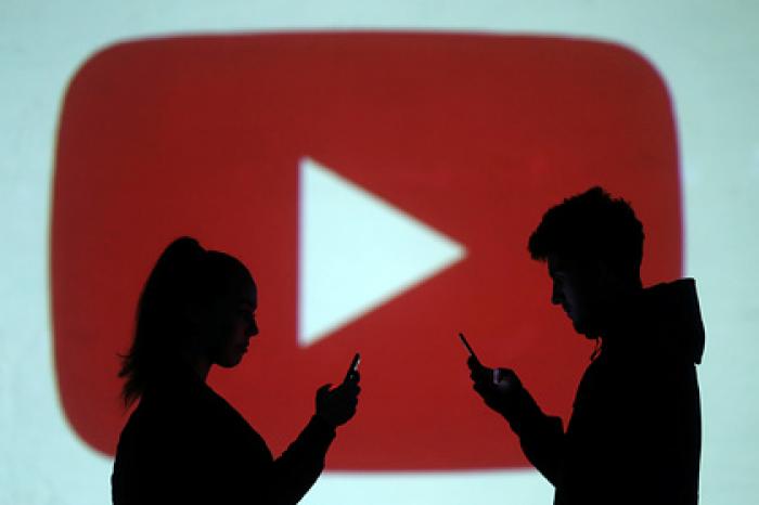 Над YouTube нависла угроза вечной блокировки в России