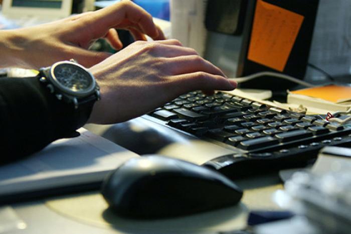 На портале Роструда запустят систему электронного документооборота