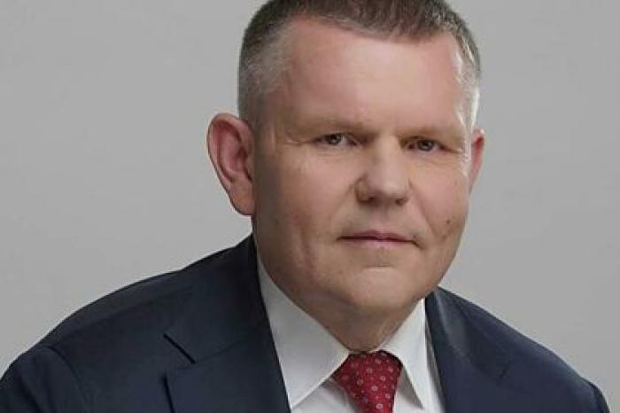 На Украине назвали новую версию гибели депутата Рады