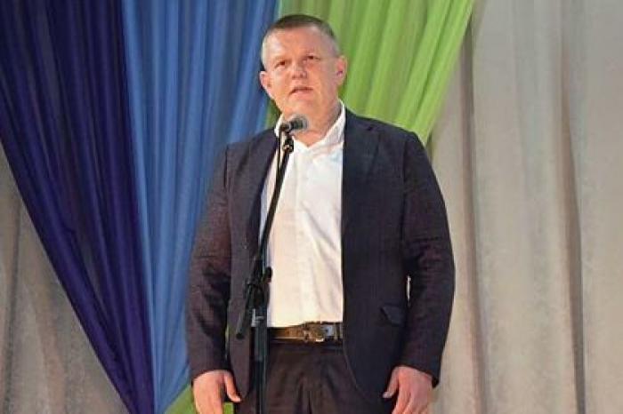 Названа предварительная версия смерти украинского депутата