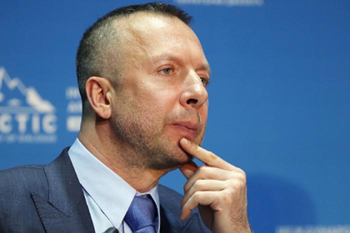 Названы две версии гибели российского миллиардера